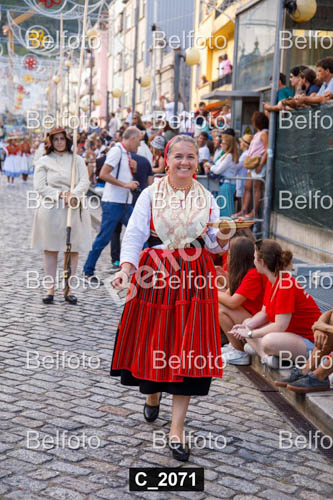 C_2071.jpg