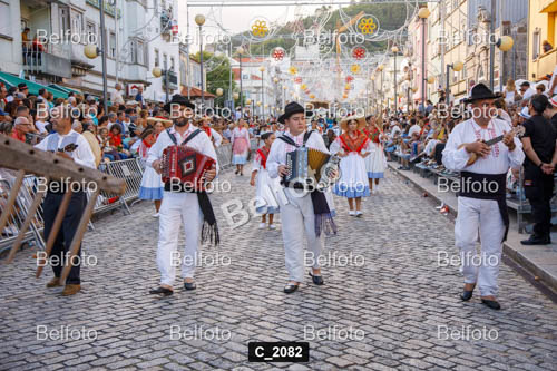 C_2082.jpg