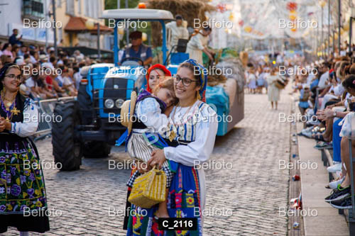 C_2116.jpg
