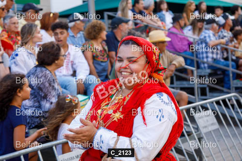 C_2123.jpg