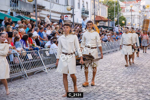 C_2131.jpg