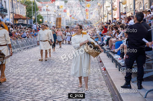 C_2132.jpg