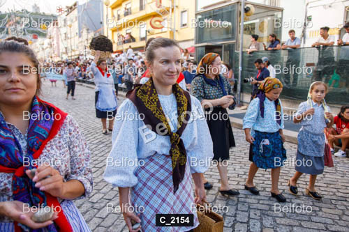 C_2154.jpg