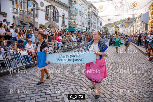 C_2173.jpg