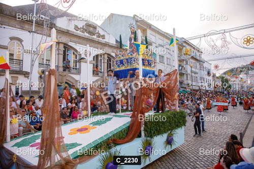 C_2230.jpg