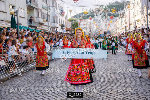 C_2232.jpg