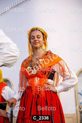 C_2336.jpg