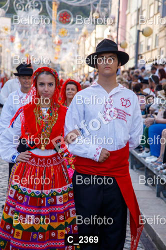 C_2369.jpg
