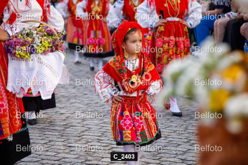 C_2403.jpg