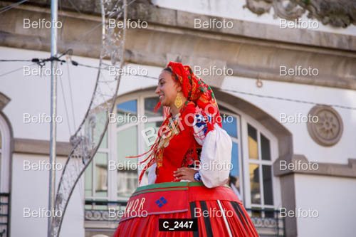 C_2447.jpg
