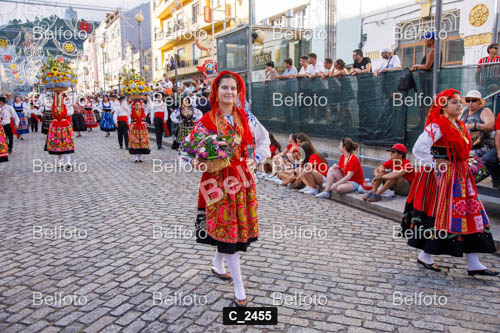 C_2455.jpg