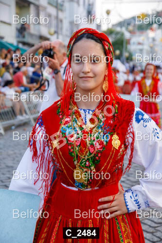 C_2484.jpg