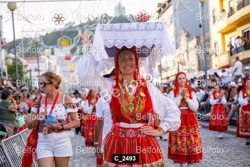 C_2493.jpg