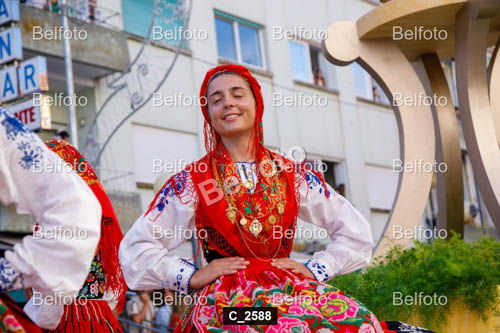 C_2588.jpg