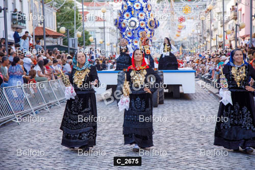 C_2675.jpg