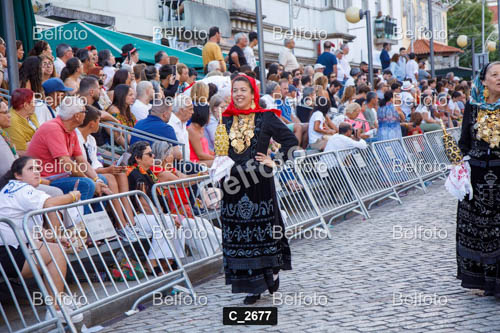 C_2677.jpg