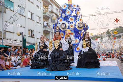 C_2683.jpg