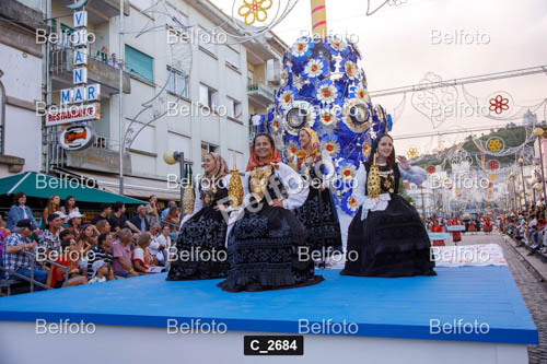 C_2684.jpg