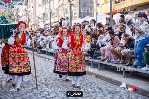 C_2692.jpg