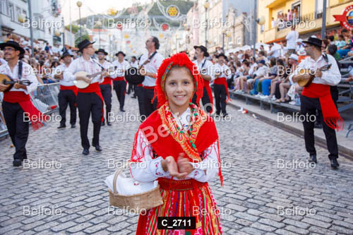 C_2711.jpg