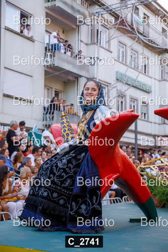 C_2741.jpg