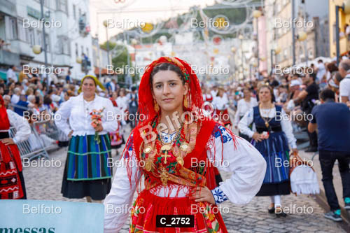 C_2752.jpg