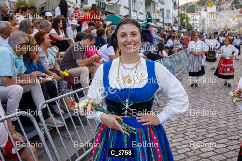 C_2758.jpg