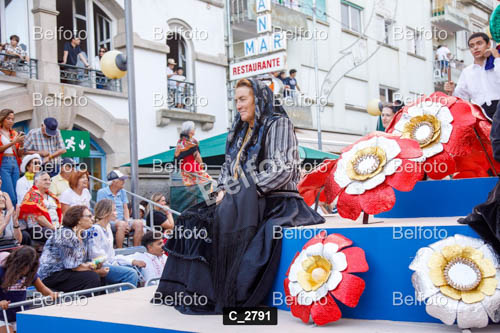 C_2791.jpg