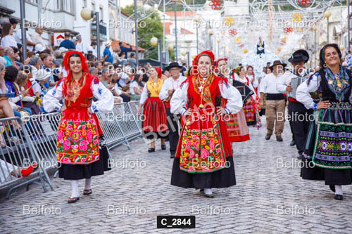 C_2844.jpg
