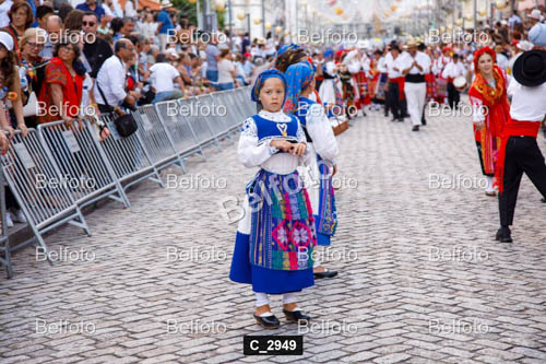 C_2949.jpg