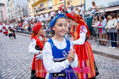 C_2957.jpg