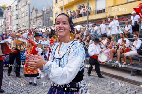 C_2965.jpg