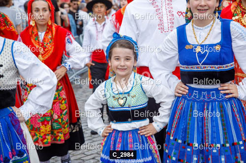 C_2984.jpg