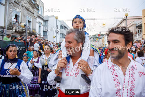 C_3134.jpg