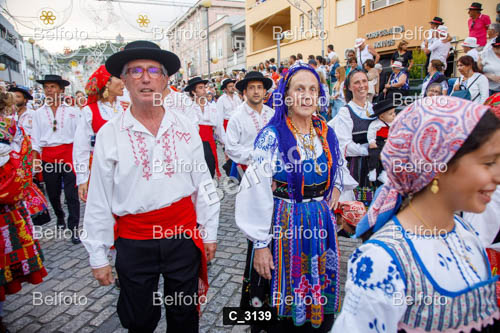 C_3139.jpg