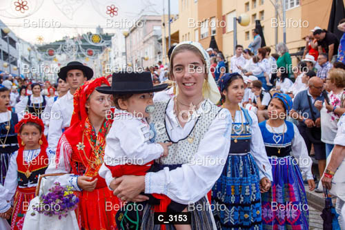 C_3153.jpg