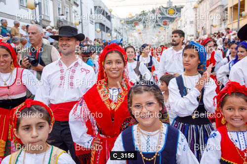 C_3156.jpg