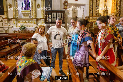 P_0010.jpg