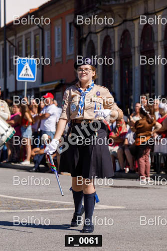 P_0061.jpg