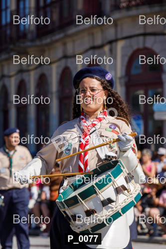 P_0077.jpg