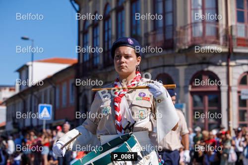 P_0081.jpg