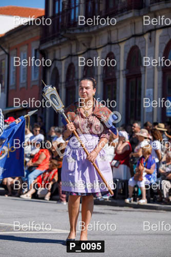 P_0095.jpg