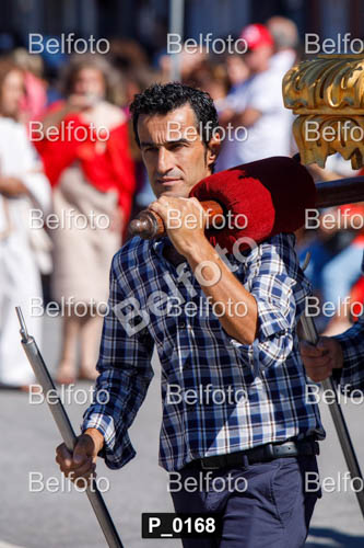 P_0168.jpg