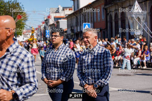 P_0171.jpg