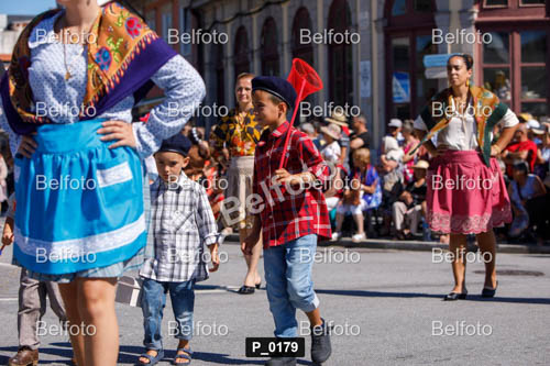 P_0179.jpg