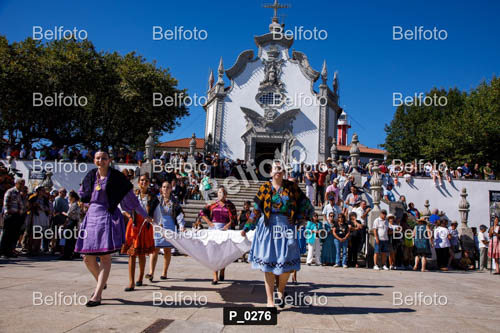 P_0276.jpg