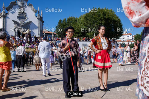 P_0414.jpg