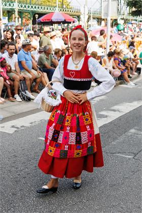2615.jpg