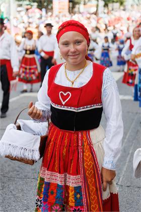 2626.jpg