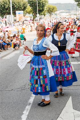 2638.jpg